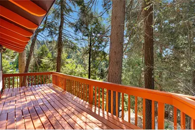 739 Lake Drive, Lake Arrowhead, CA 92385 - Photo 8