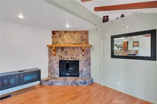 739 Lake Dr, Lake Arrowhead, CA 92385 - Photo 20