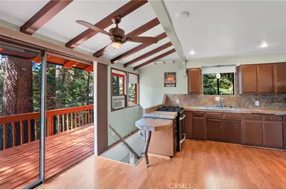 739 Lake Drive, Lake Arrowhead, CA 92385 - Photo 16