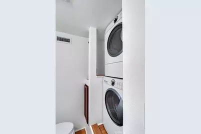 739 Lake Drive, Lake Arrowhead, CA 92385 - Photo 14