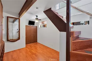 739 Lake Dr, Lake Arrowhead, CA 92385 - Photo 12