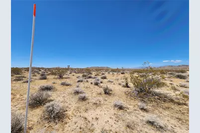 15 Ac Bowman Trail, Joshua Tree, CA 92252 - Photo 6