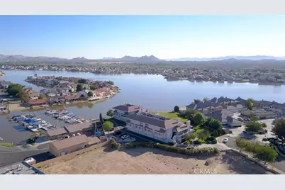 13295 Tamarisk Road, Victorville, CA 92395 - Photo 28