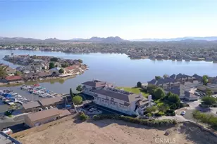 13295 Tamarisk Rd, Victorville, CA 92395 - Photo 28