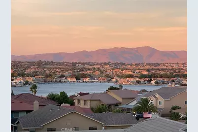 13295 Tamarisk Road, Victorville, CA 92395 - Photo 4