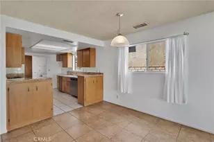 13295 Tamarisk Rd, Victorville, CA 92395 - Photo 12