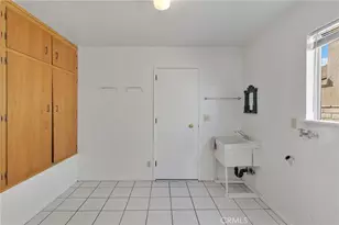 13295 Tamarisk Rd, Victorville, CA 92395 - Photo 16