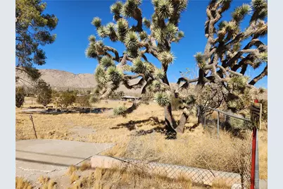 56646 Antelope Trail, Yucca Valley, CA 92284 - Photo 2