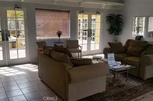 21621 Sandia Road, Apple Valley, CA 92308 - Photo 42