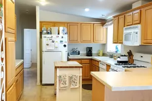 21621 Sandia Road, Apple Valley, CA 92308 - Photo 12