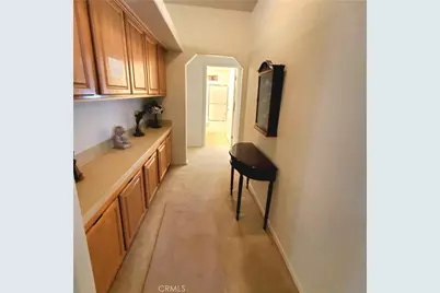21621 Sandia Road #153, Apple Valley, CA 92308 - Photo 24