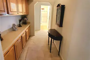 21621 Sandia Road, Apple Valley, CA 92308 - Photo 24