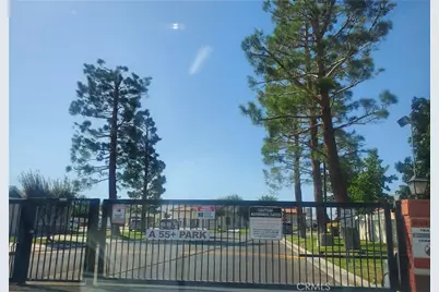 21621 Sandia Road #153, Apple Valley, CA 92308 - Photo 30