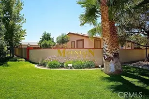 21621 Sandia Road, Apple Valley, CA 92308 - Photo 32