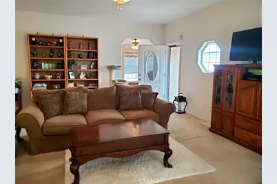 21621 Sandia Road #153, Apple Valley, CA 92308 - Photo 8