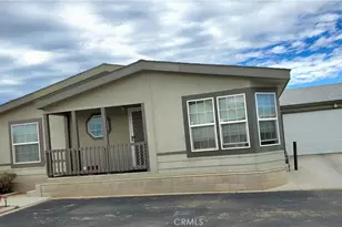 21621 Sandia Road, Apple Valley, CA 92308 - Photo 4