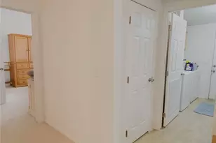 21621 Sandia Road, Apple Valley, CA 92308 - Photo 10
