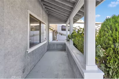 12228 Cobblestone, Victorville, CA 92392 - Photo 2
