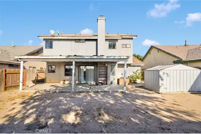 12228 Cobblestone, Victorville, CA 92392 - Photo 26