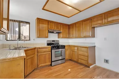 12228 Cobblestone, Victorville, CA 92392 - Photo 6