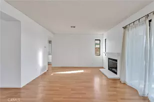 12228 Cobblestone, Victorville, CA 92392 - Photo 4