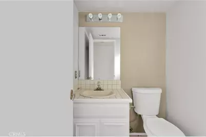 12228 Cobblestone, Victorville, CA 92392 - Photo 12