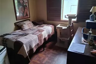 525 Fairfax Dr, Costa Mesa, CA 92627 - Photo 6