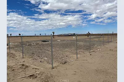 0 125 E Avenue K, Lancaster, CA 93535 - Photo 14