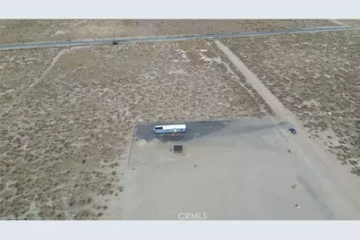 0 125 E Avenue K, Lancaster, CA 93535 - Photo 2