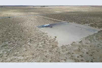 0 125 E Avenue K, Lancaster, CA 93535 - Photo 1