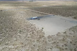 0 125 E Ave K, Lancaster, CA 93535 - Photo 1