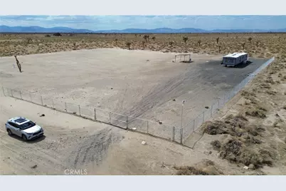 0 125 E Avenue K, Lancaster, CA 93535 - Photo 6