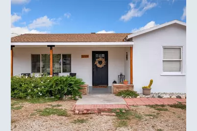 32320 Sutter Road, Lucerne Valley, CA 92356 - Photo 2