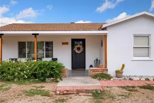 32320 Sutter Rd, Lucerne Valley, CA 92356 - Photo 2