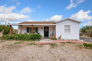 32320 Sutter Rd, Lucerne Valley, CA 92356 - Photo 1