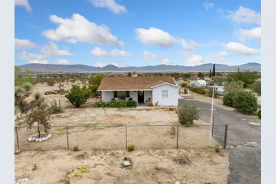 32320 Sutter Road, Lucerne Valley, CA 92356 - Photo 28