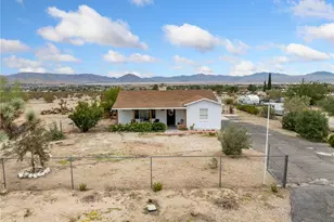 32320 Sutter Rd, Lucerne Valley, CA 92356 - Photo 28