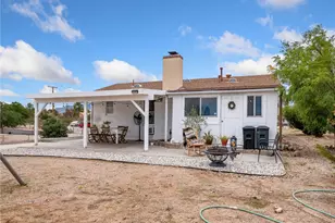 32320 Sutter Rd, Lucerne Valley, CA 92356 - Photo 22