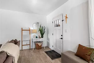 32320 Sutter Rd, Lucerne Valley, CA 92356 - Photo 6