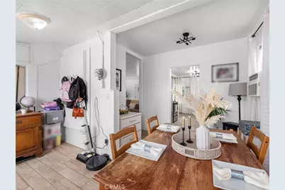 32320 Sutter Road, Lucerne Valley, CA 92356 - Photo 18