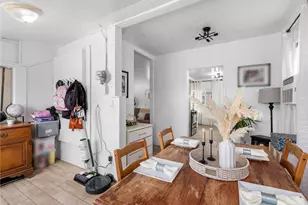 32320 Sutter Rd, Lucerne Valley, CA 92356 - Photo 18