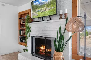 32320 Sutter Rd, Lucerne Valley, CA 92356 - Photo 8