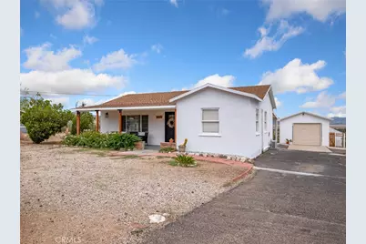 32320 Sutter Road, Lucerne Valley, CA 92356 - Photo 4