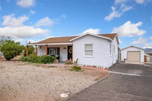 32320 Sutter Rd, Lucerne Valley, CA 92356 - Photo 4