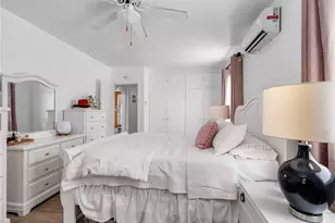 32320 Sutter Rd, Lucerne Valley, CA 92356 - Photo 20