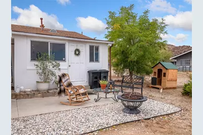 32320 Sutter Road, Lucerne Valley, CA 92356 - Photo 24