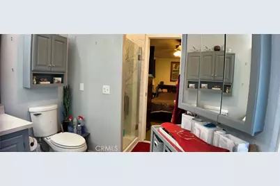 10975 Decker, Oak Hills, CA 92344 - Photo 26