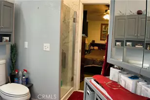 10975 Decker, Oak Hills, CA 92344 - Photo 26