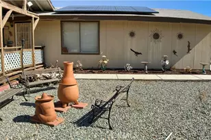 10975 Decker, Oak Hills, CA 92344 - Photo 36