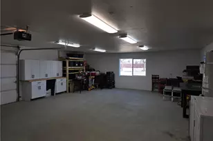 10783 Goss Rd, Victorville, CA 92392 - Photo 16